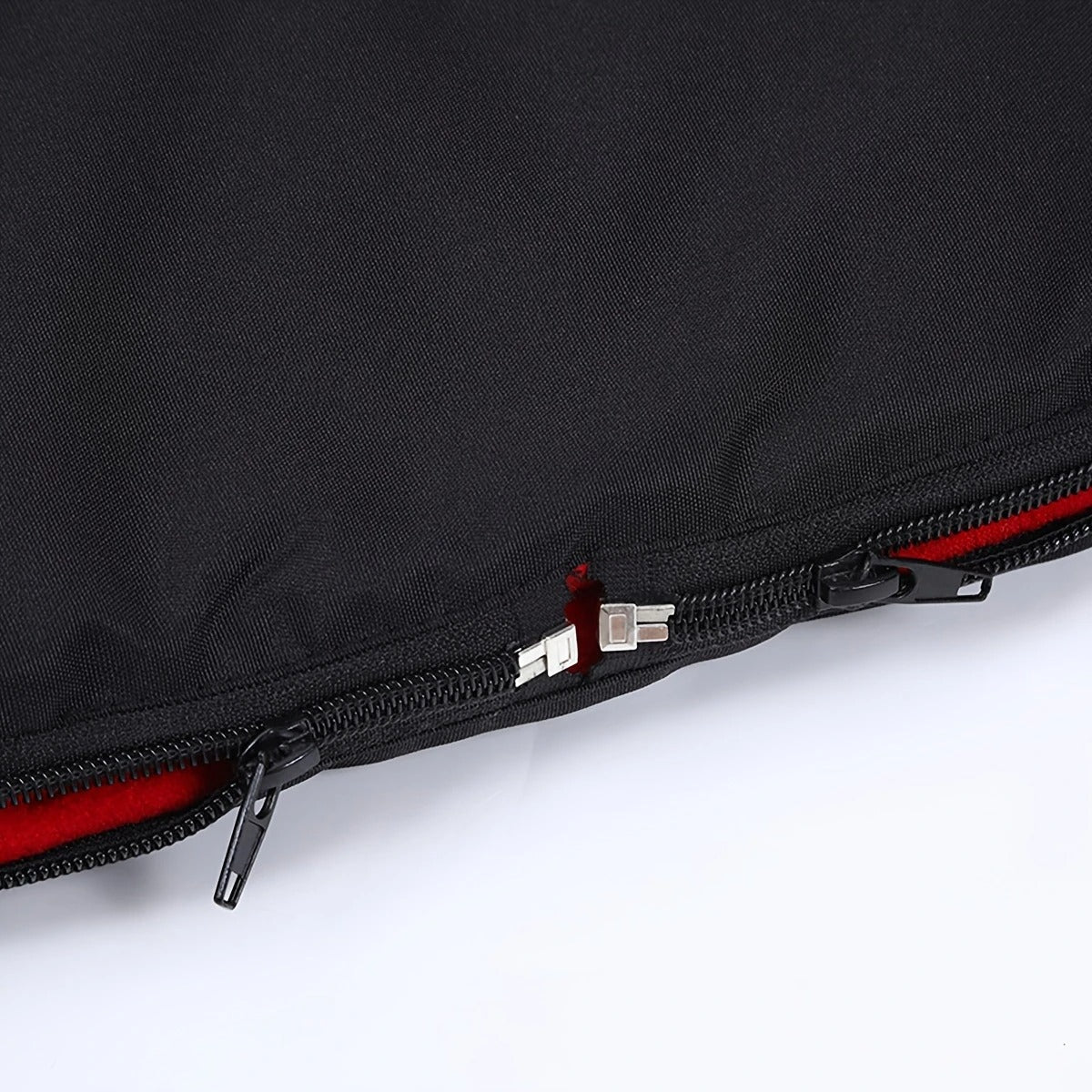 Outdoor Warm Foot Cushion Cover for Baby Strollers-1