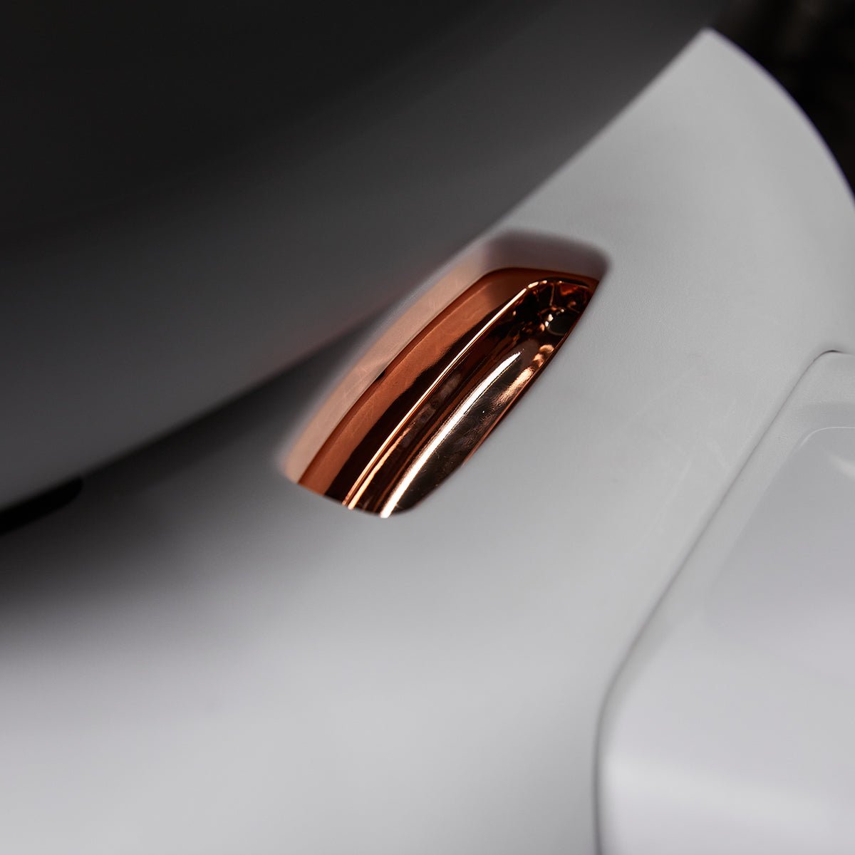 Angel Guardian 0-12 Years 360° Rotation Grey Car Seat-3